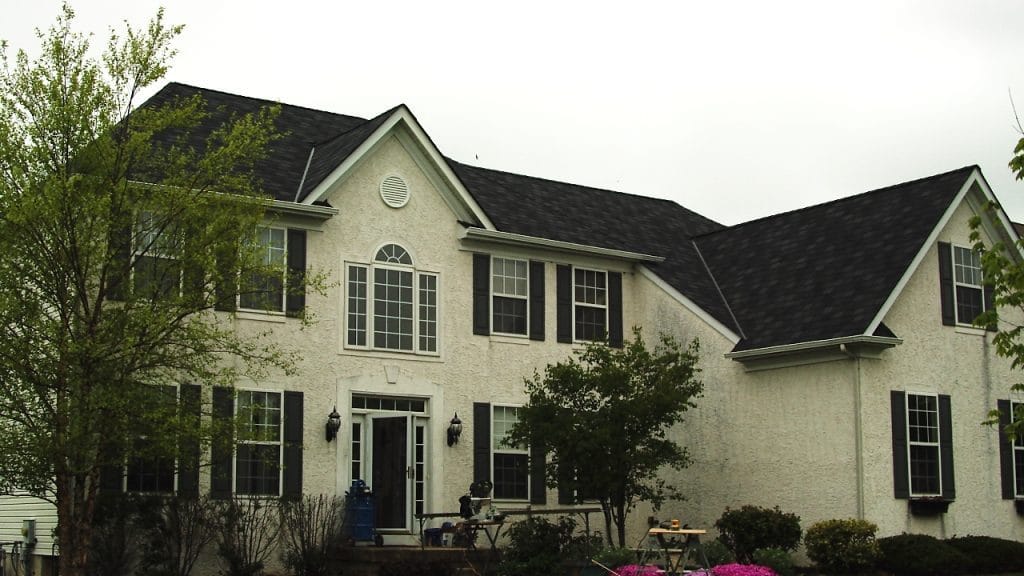 NewRoof